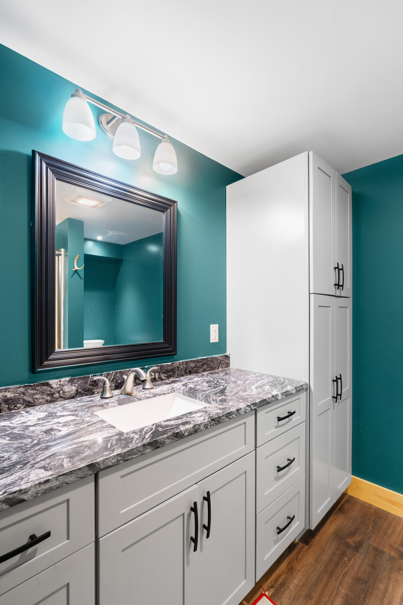 47 Snowman Lane Georgetown, ME 04548 - Photo 27 of 121 47 Snowman Lane Georgetown 047