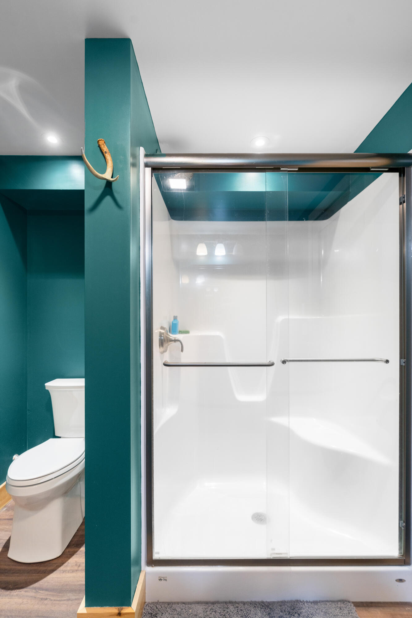 47 Snowman Lane Georgetown, ME 04548 - Photo 28 of 121 47 Snowman Lane Georgetown 048