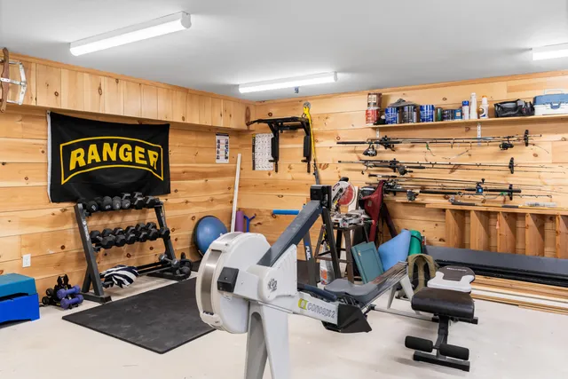 $2,650,000 | 47 Snowman Lane, Georgetown, ME 04548