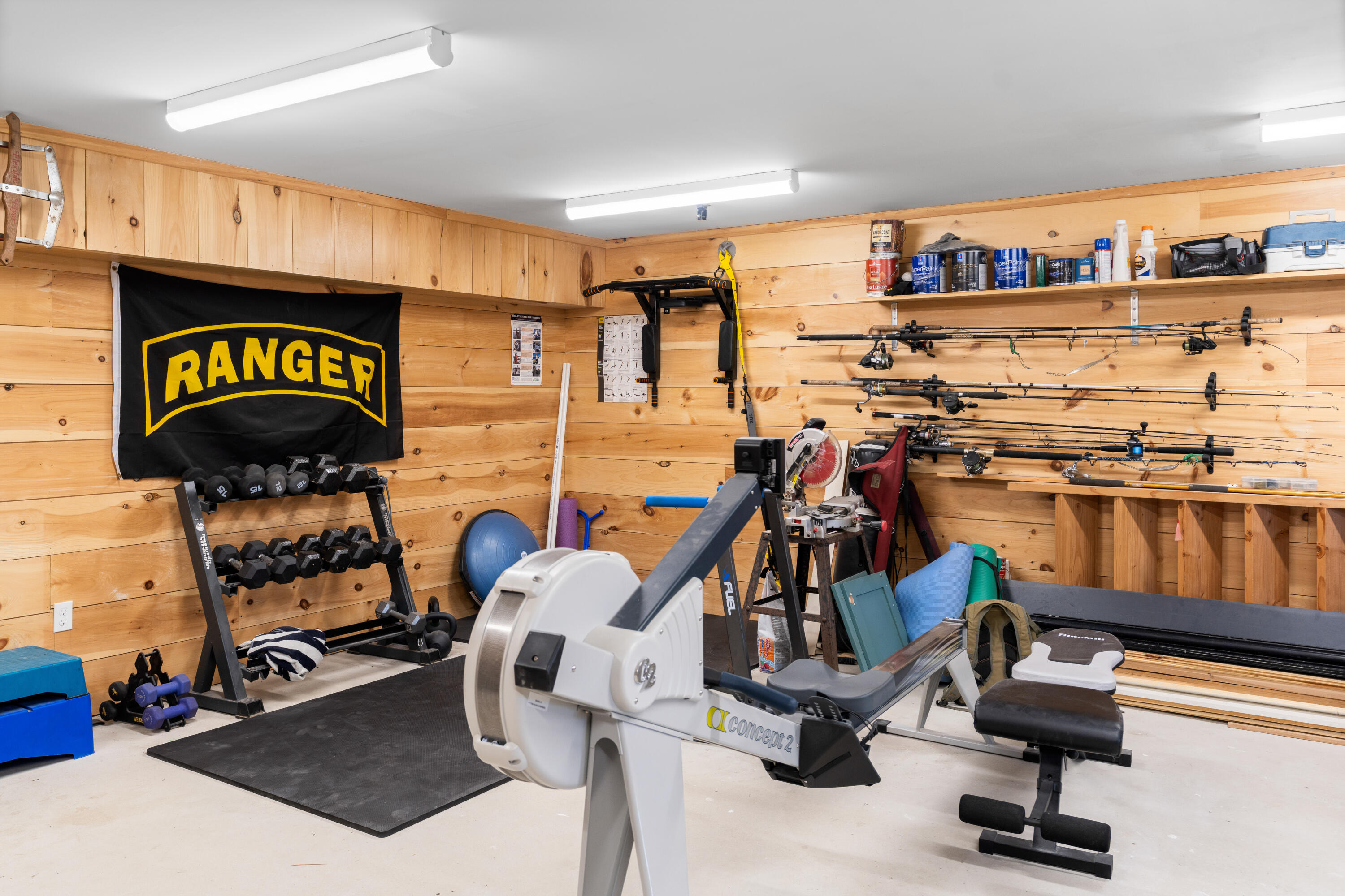 47 Snowman Lane Georgetown, ME 04548 - Photo 29 of 121 47 Snowman Lane Georgetown 049