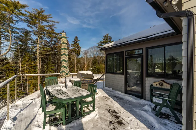 $2,650,000 | 47 Snowman Lane, Georgetown, ME 04548