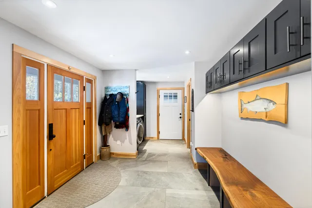 $2,650,000 | 47 Snowman Lane, Georgetown, ME 04548