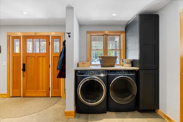 $2,650,000 | 47 Snowman Lane, Georgetown, ME 04548