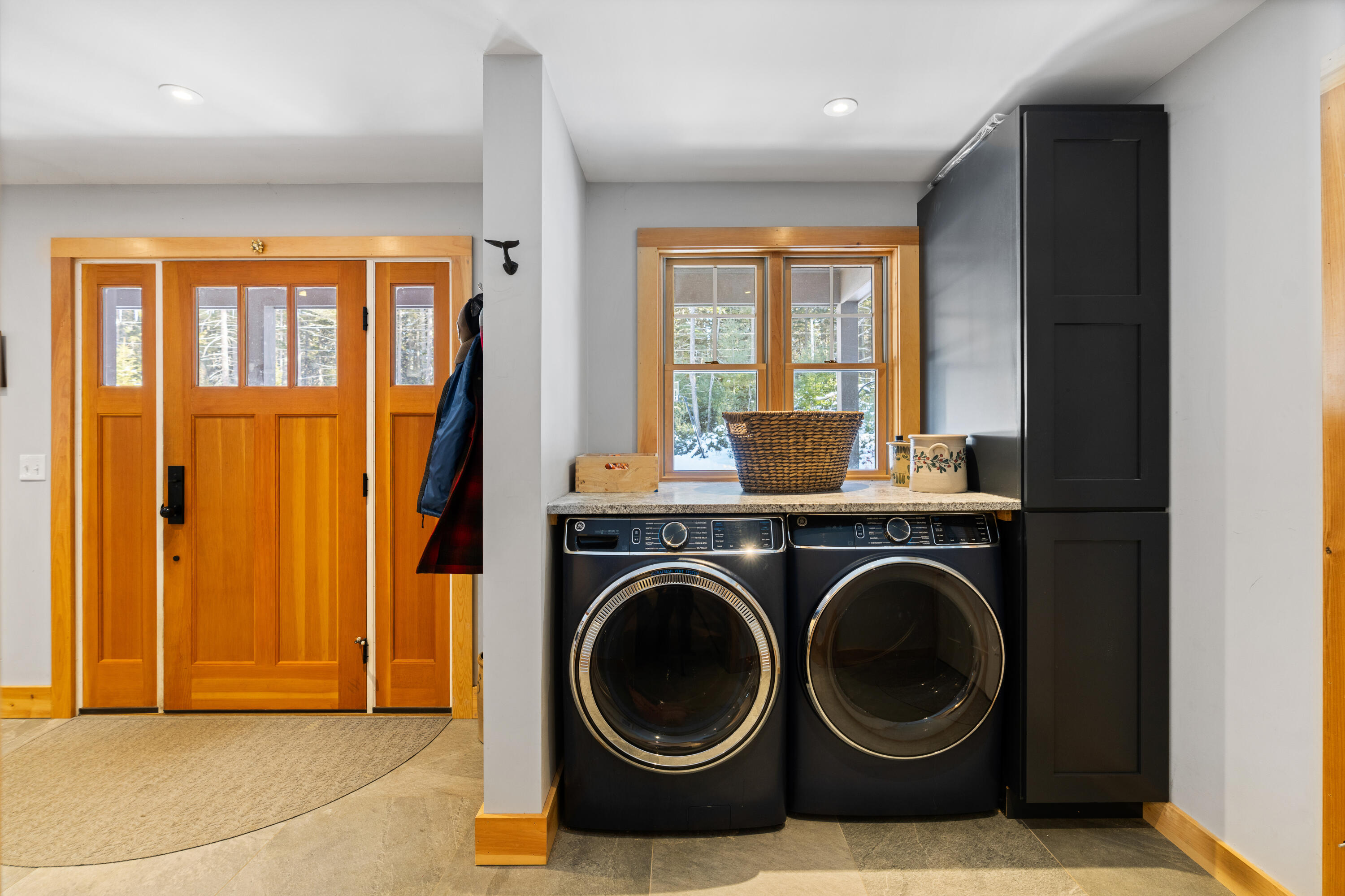 47 Snowman Lane Georgetown, ME 04548 - Photo 42 of 121 47 Snowman Lane Georgetown 055