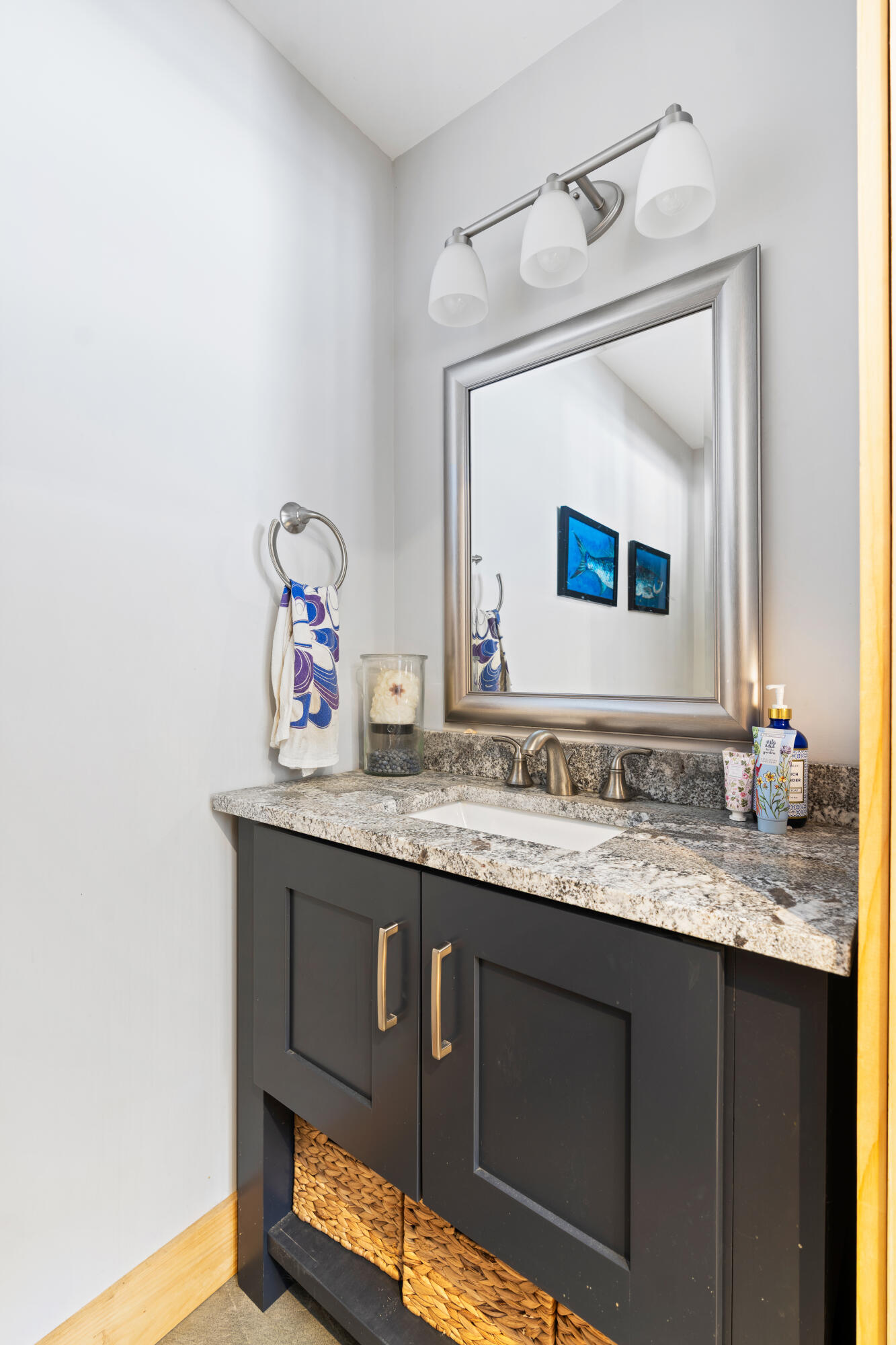 47 Snowman Lane Georgetown, ME 04548 - Photo 43 of 121 47 Snowman Lane Georgetown 052