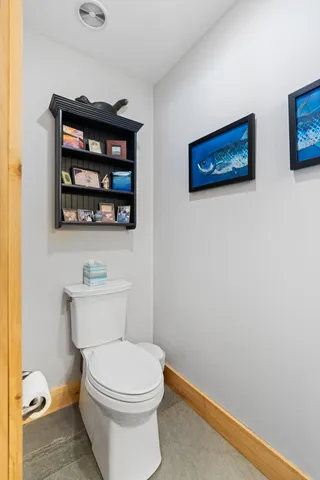 $2,650,000 | 47 Snowman Lane, Georgetown, ME 04548