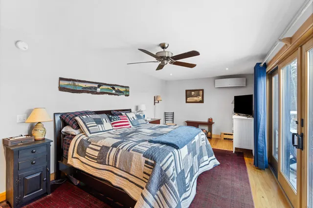 $2,650,000 | 47 Snowman Lane, Georgetown, ME 04548