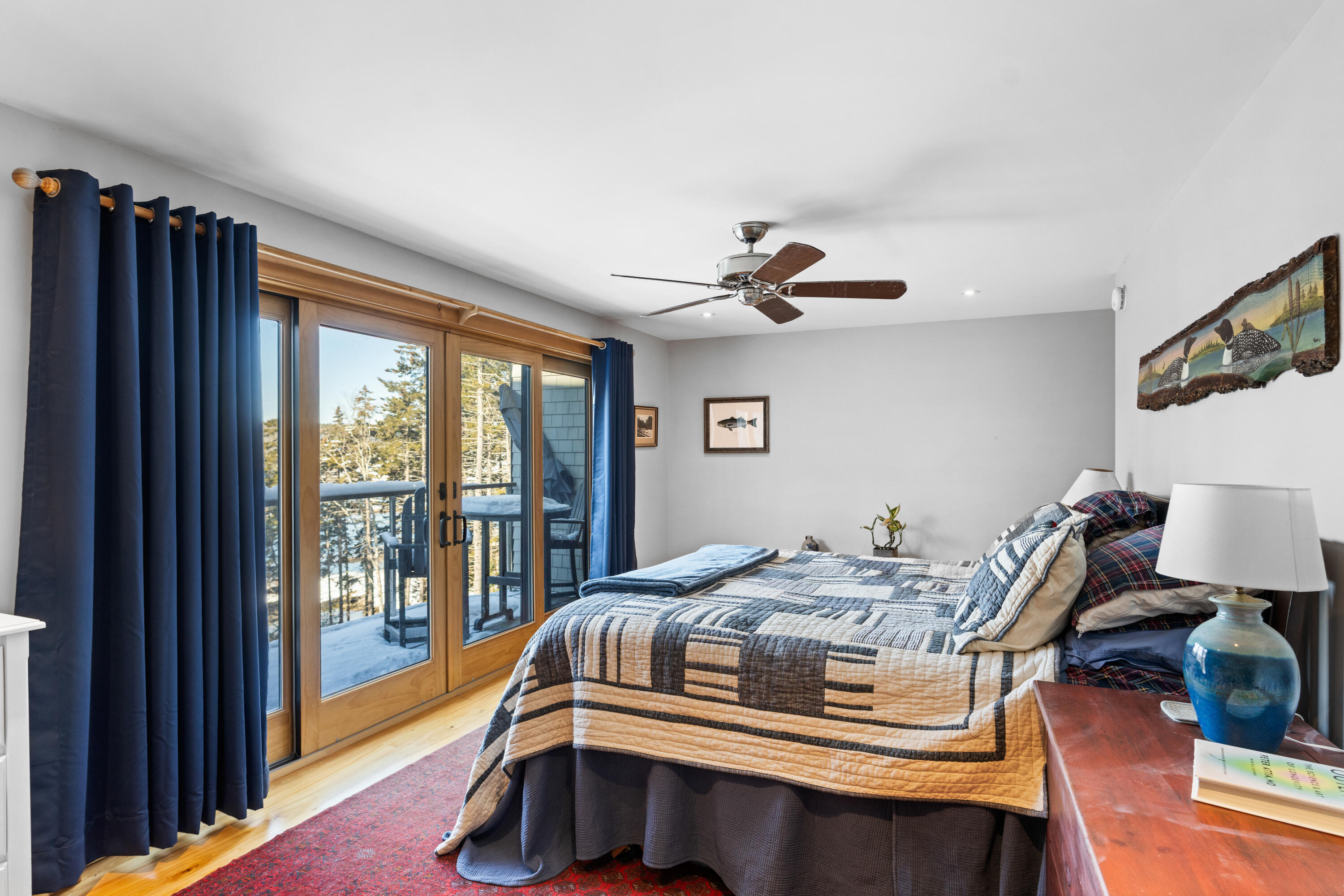 47 Snowman Lane Georgetown, ME 04548 - Photo 46 of 121 47 Snowman Lane Georgetown 069