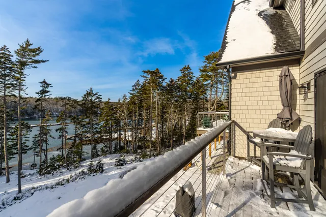 $2,650,000 | 47 Snowman Lane, Georgetown, ME 04548