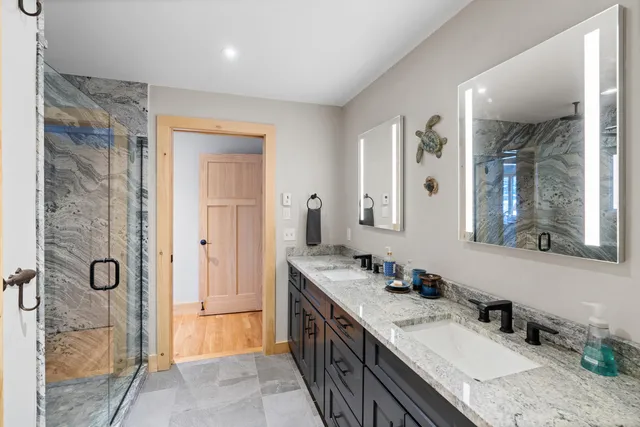 $2,650,000 | 47 Snowman Lane, Georgetown, ME 04548