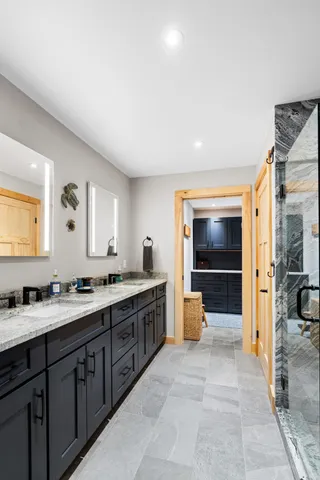 $2,650,000 | 47 Snowman Lane, Georgetown, ME 04548