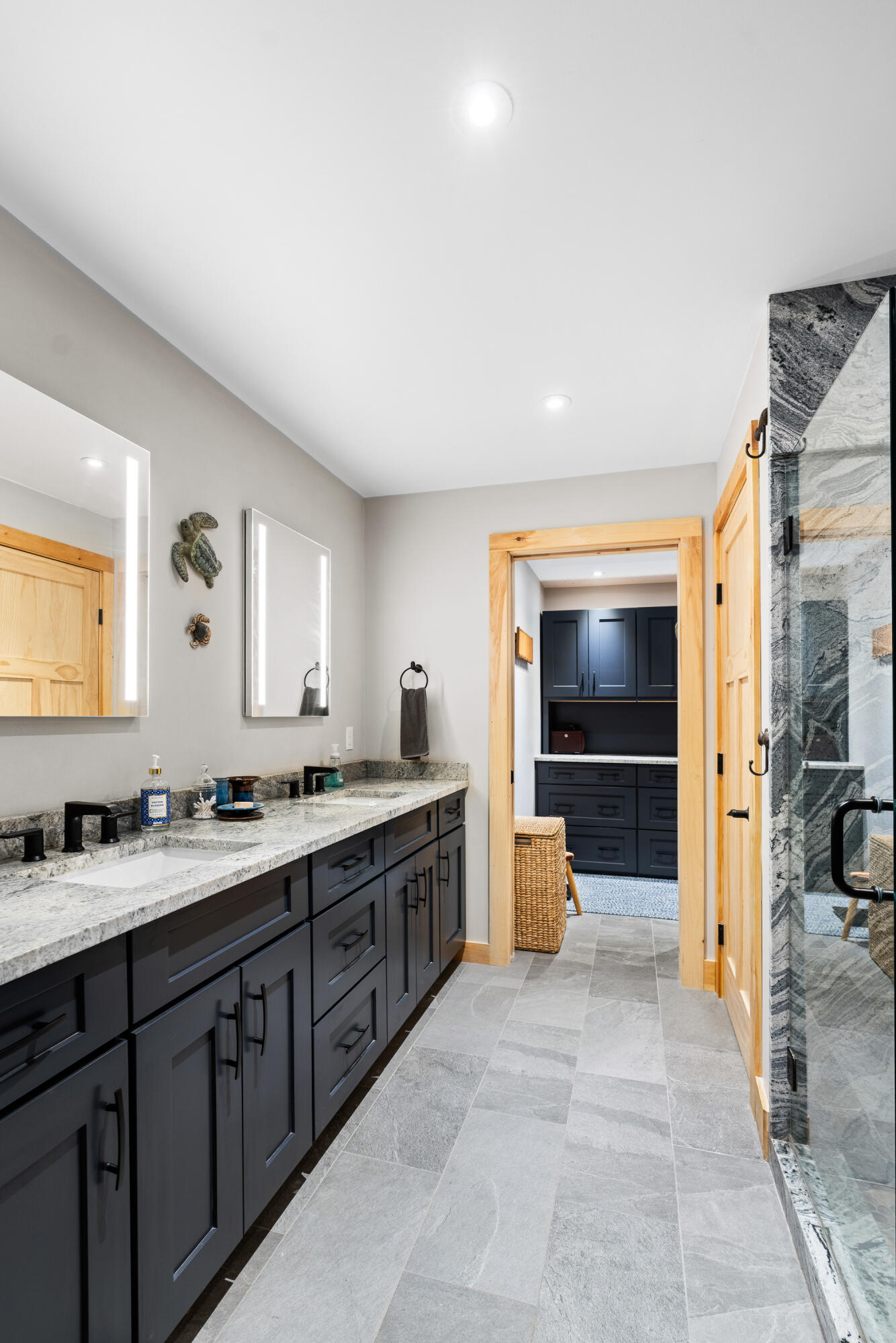 47 Snowman Lane Georgetown, ME 04548 - Photo 49 of 121 47 Snowman Lane Georgetown 072