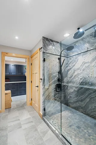 $2,650,000 | 47 Snowman Lane, Georgetown, ME 04548