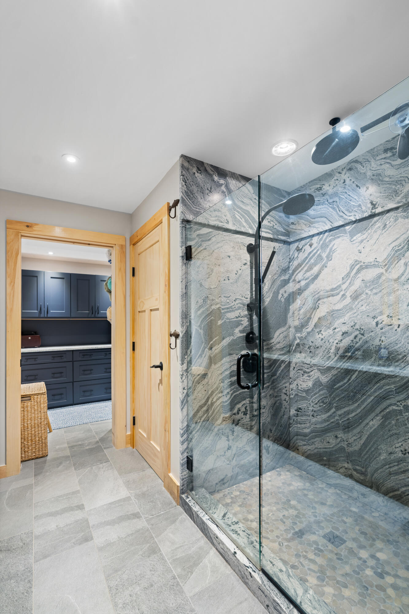 47 Snowman Lane Georgetown, ME 04548 - Photo 50 of 121 47 Snowman Lane Georgetown 073