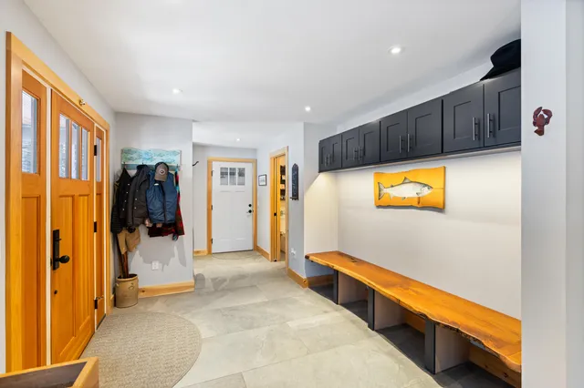 $2,650,000 | 47 Snowman Lane, Georgetown, ME 04548