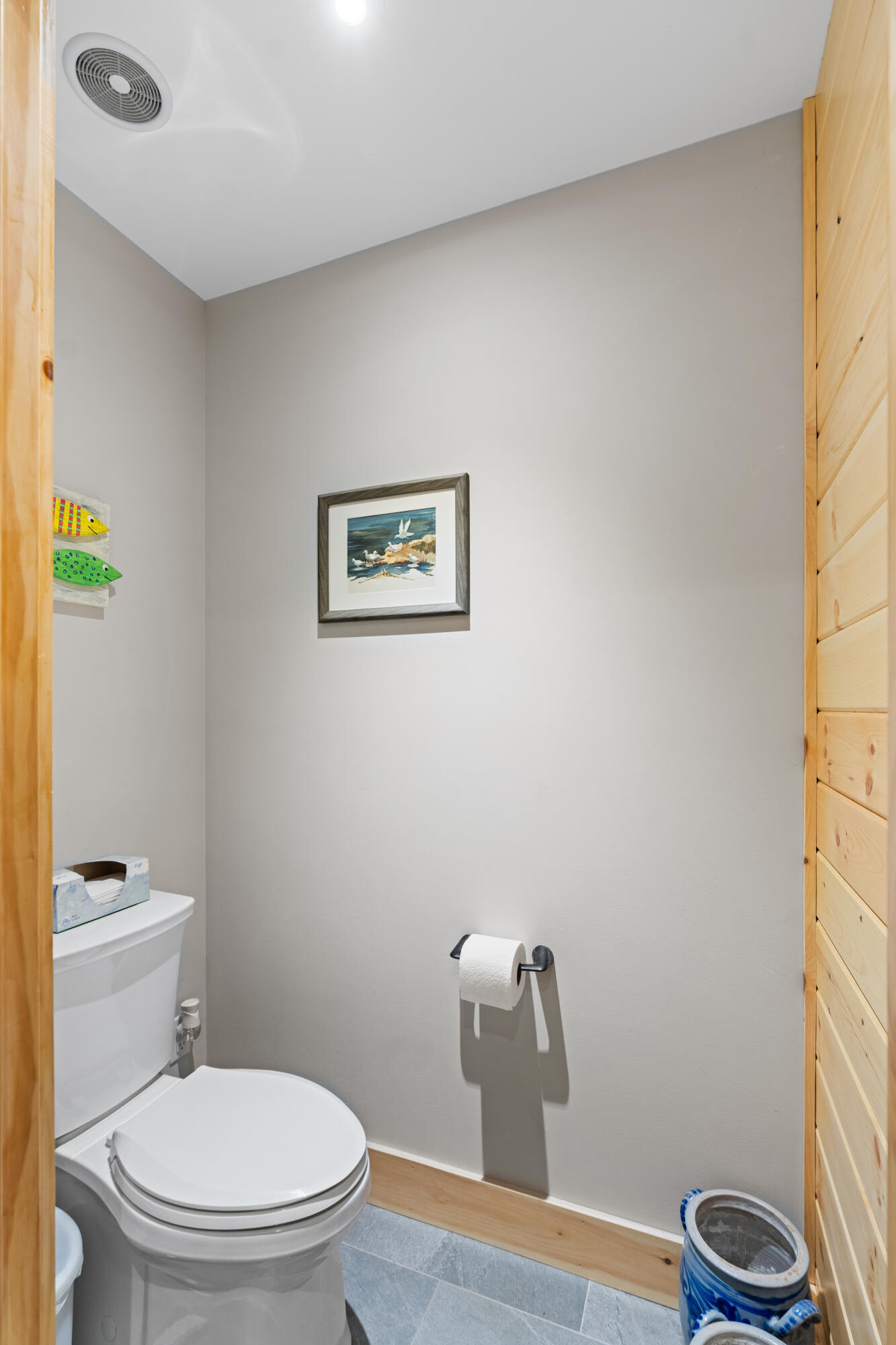 47 Snowman Lane Georgetown, ME 04548 - Photo 51 of 121 47 Snowman Lane Georgetown 074