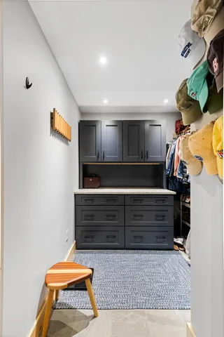 $2,650,000 | 47 Snowman Lane, Georgetown, ME 04548