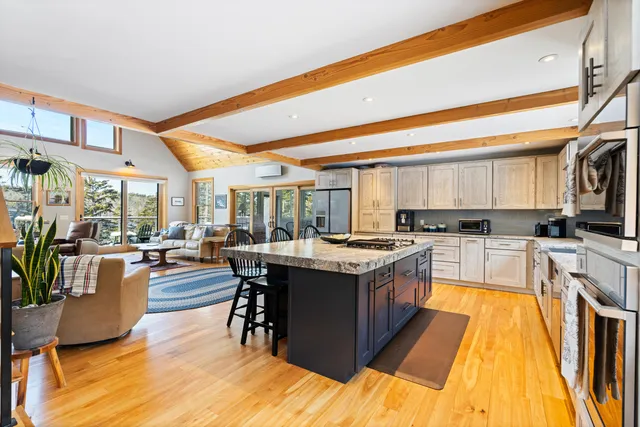 $2,650,000 | 47 Snowman Lane, Georgetown, ME 04548