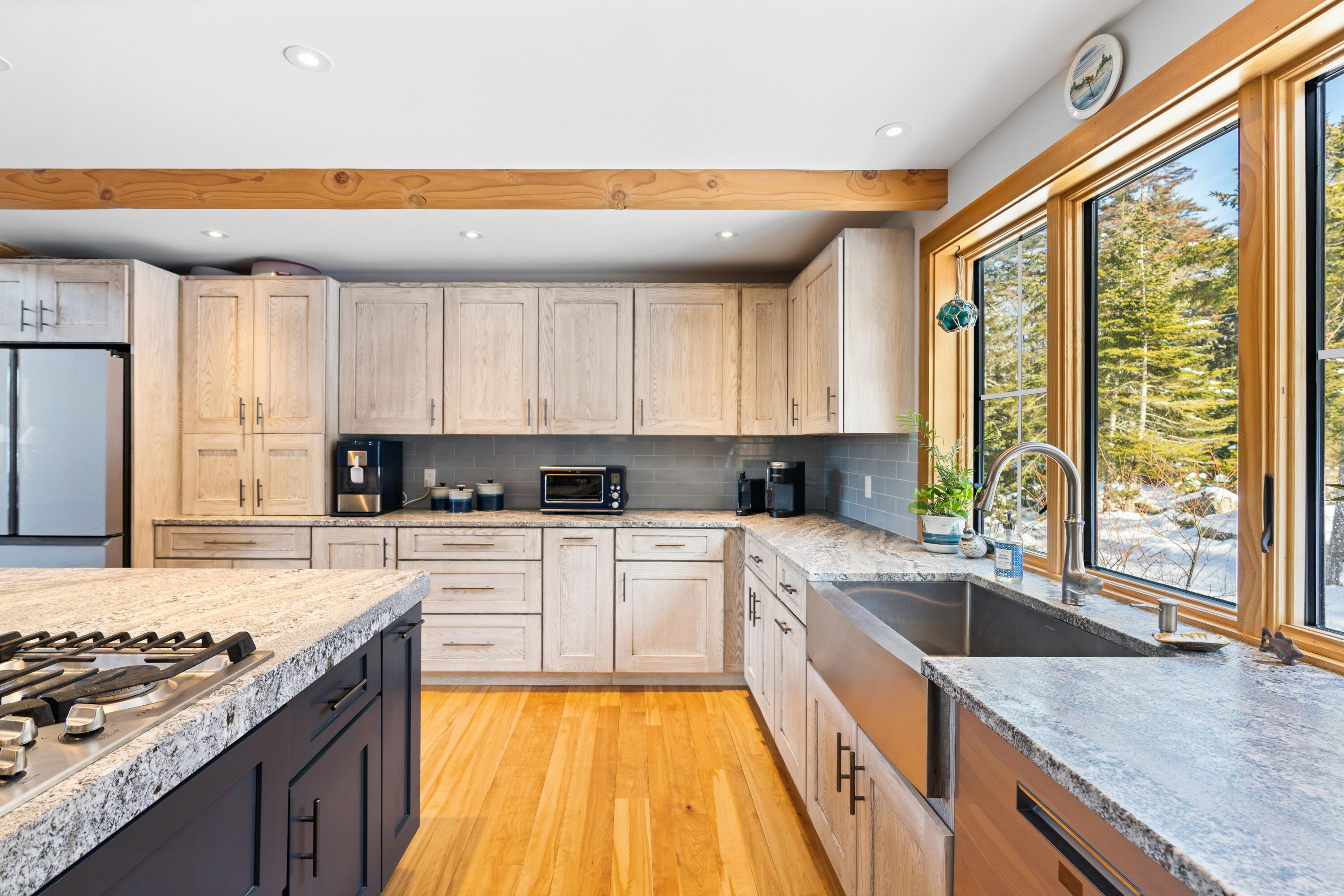 47 Snowman Lane Georgetown, ME 04548 - Photo 54 of 121 47 Snowman Lane Georgetown 097