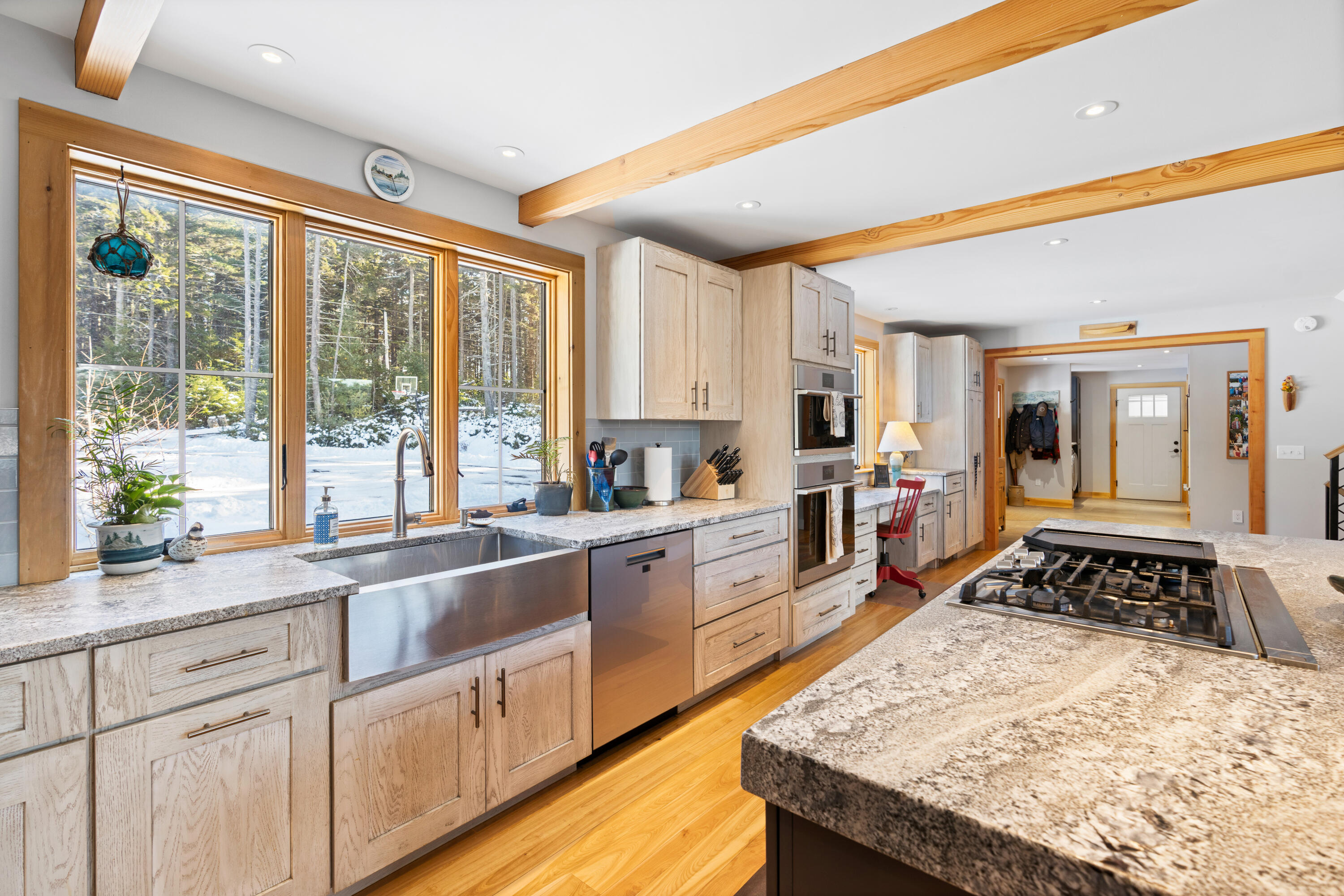 47 Snowman Lane Georgetown, ME 04548 - Photo 55 of 121 47 Snowman Lane Georgetown 096