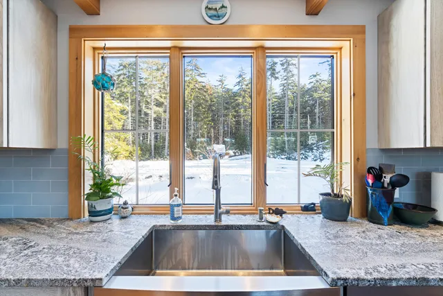 $2,650,000 | 47 Snowman Lane, Georgetown, ME 04548