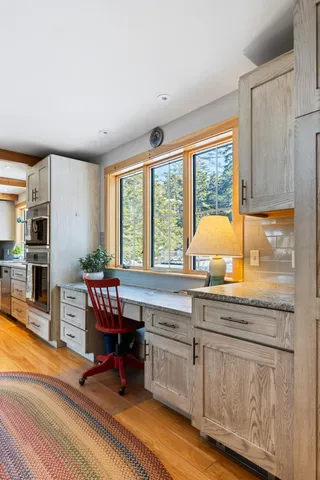 $2,650,000 | 47 Snowman Lane, Georgetown, ME 04548