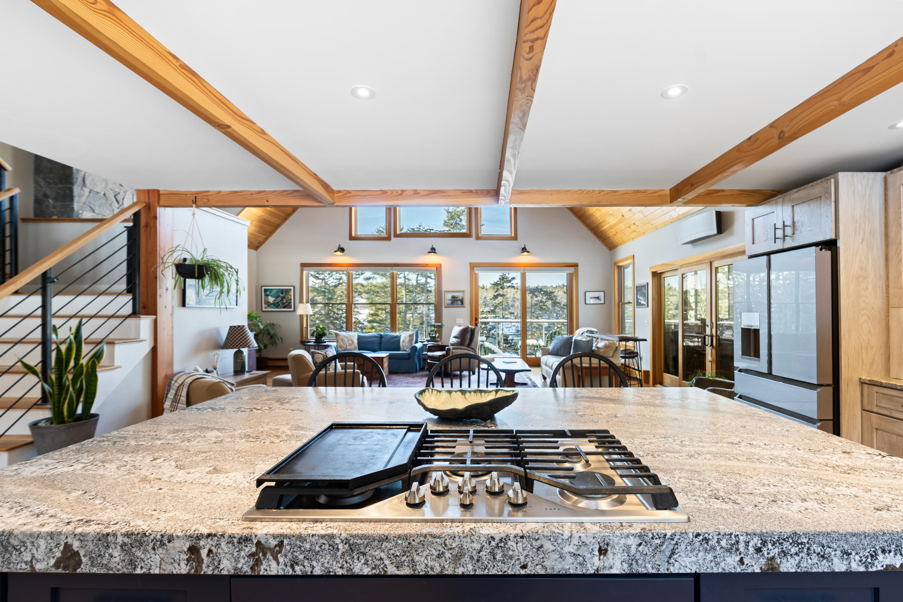 47 Snowman Lane Georgetown, ME 04548 - Photo 58 of 121 47 Snowman Lane Georgetown 092