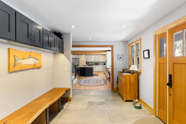 $2,650,000 | 47 Snowman Lane, Georgetown, ME 04548