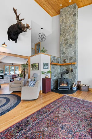 $2,650,000 | 47 Snowman Lane, Georgetown, ME 04548