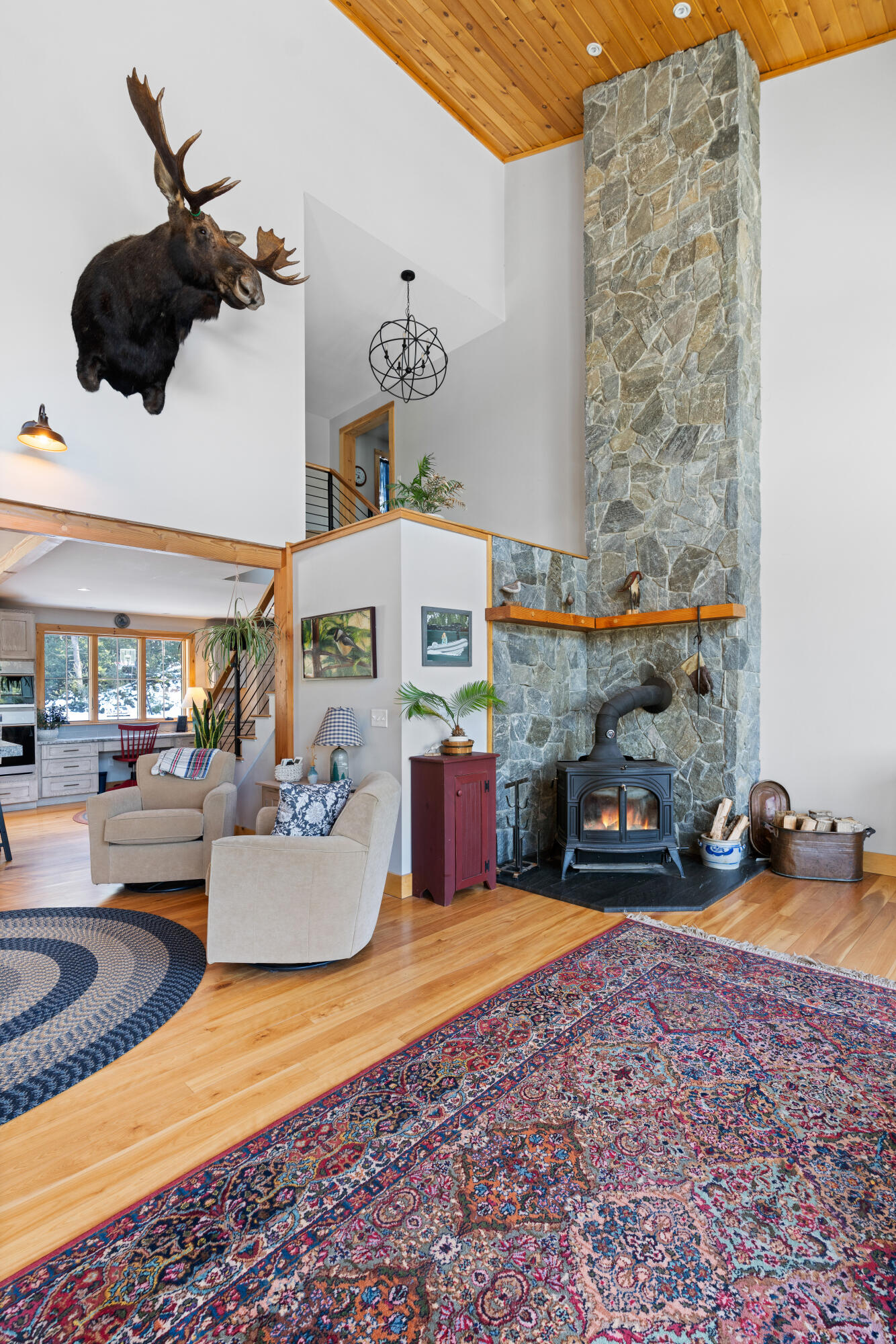 47 Snowman Lane Georgetown, ME 04548 - Photo 62 of 121 47 Snowman Lane Georgetown 106