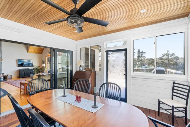 $2,650,000 | 47 Snowman Lane, Georgetown, ME 04548