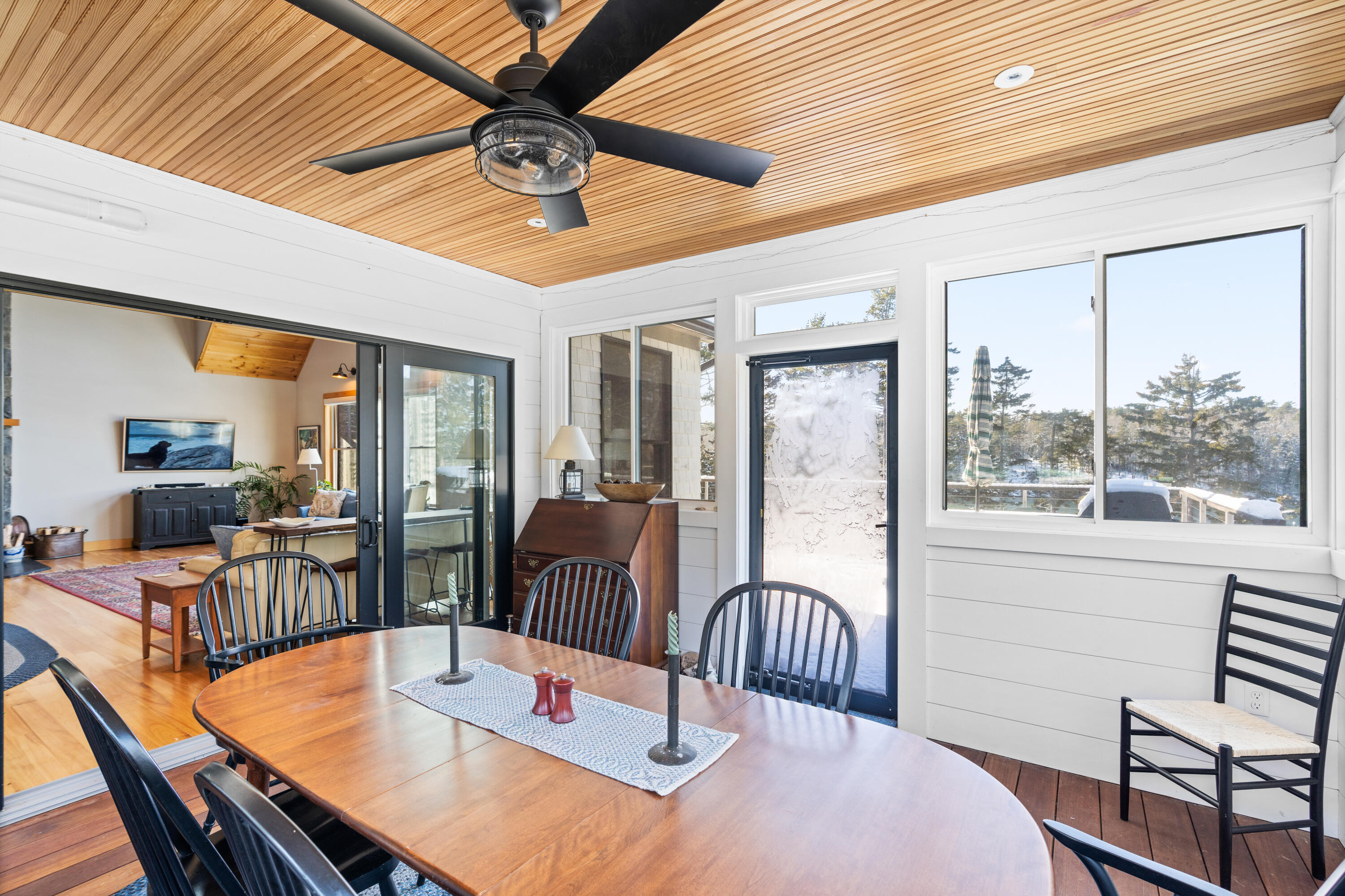 47 Snowman Lane Georgetown, ME 04548 - Photo 64 of 121 47 Snowman Lane Georgetown 116