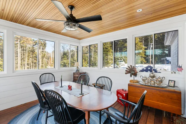 $2,650,000 | 47 Snowman Lane, Georgetown, ME 04548