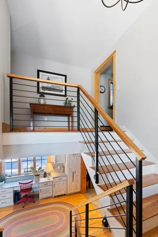 $2,650,000 | 47 Snowman Lane, Georgetown, ME 04548