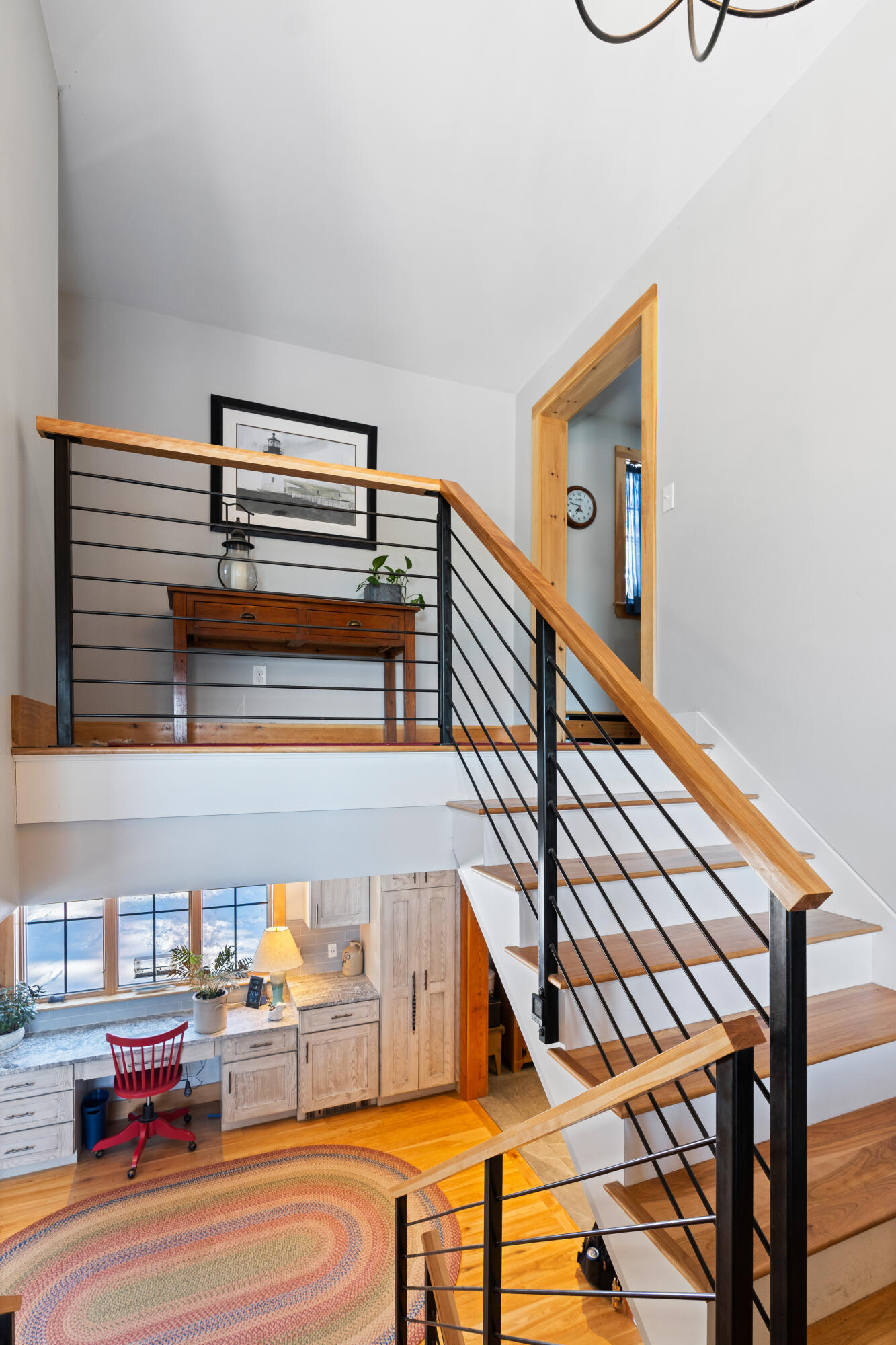 47 Snowman Lane Georgetown, ME 04548 - Photo 66 of 121 47 Snowman Lane Georgetown 123