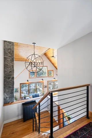 $2,650,000 | 47 Snowman Lane, Georgetown, ME 04548