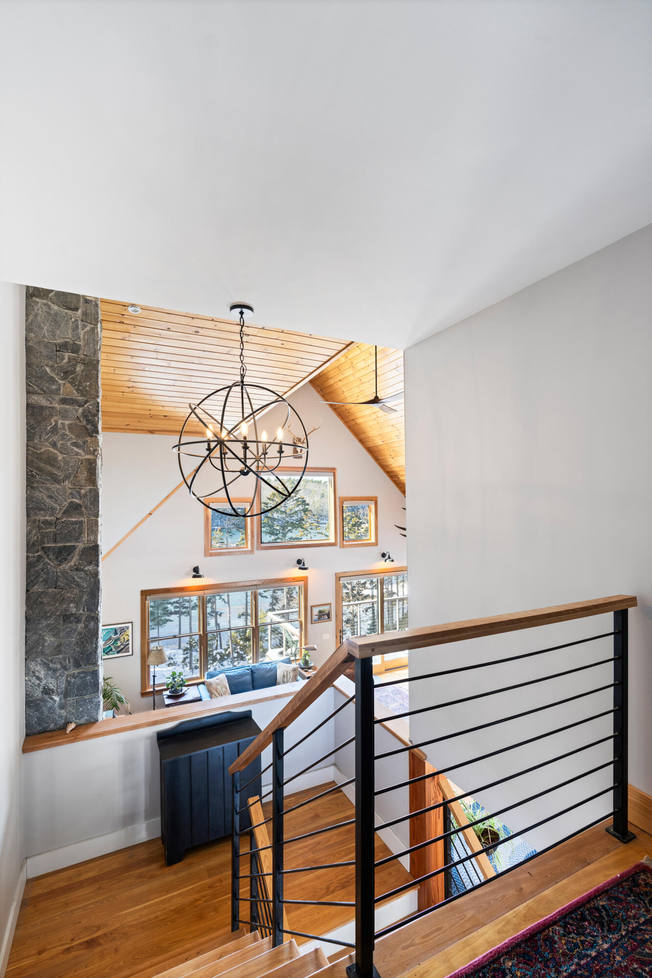 47 Snowman Lane Georgetown, ME 04548 - Photo 67 of 121 47 Snowman Lane Georgetown 124