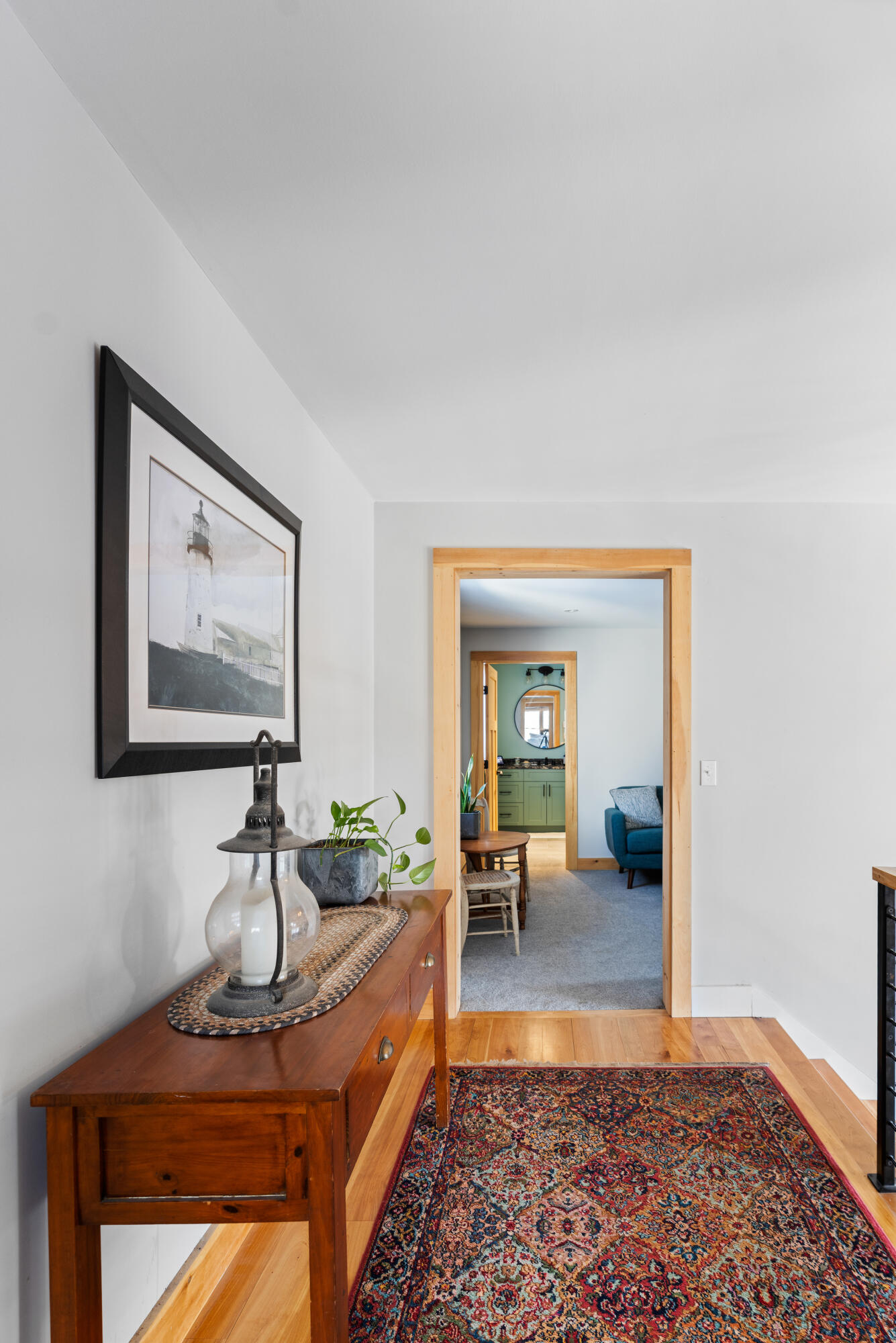 47 Snowman Lane Georgetown, ME 04548 - Photo 69 of 121 47 Snowman Lane Georgetown 126