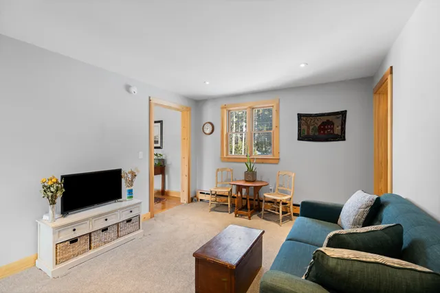 $2,650,000 | 47 Snowman Lane, Georgetown, ME 04548