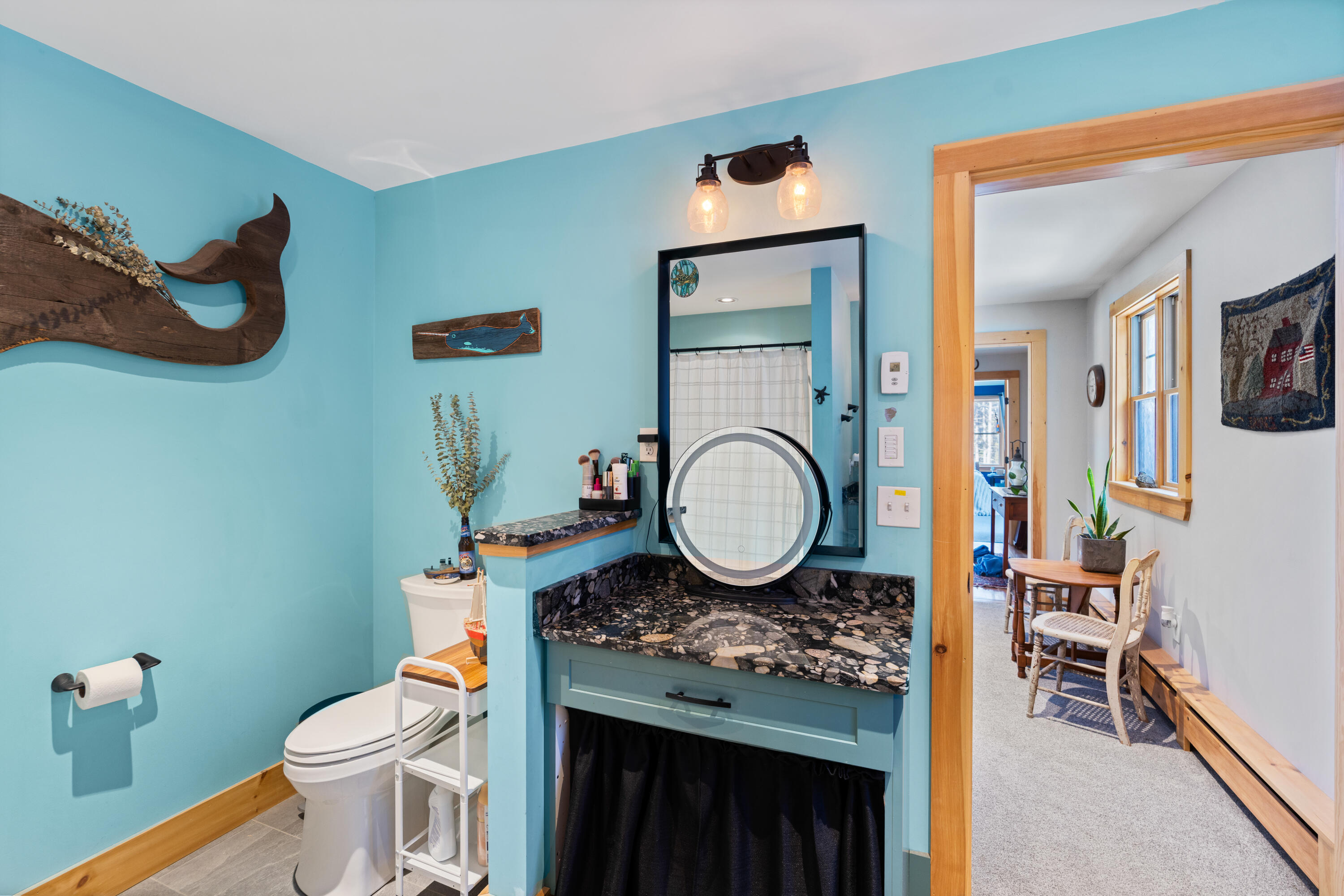 47 Snowman Lane Georgetown, ME 04548 - Photo 71 of 121 47 Snowman Lane Georgetown 130