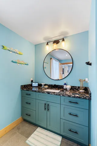 $2,650,000 | 47 Snowman Lane, Georgetown, ME 04548