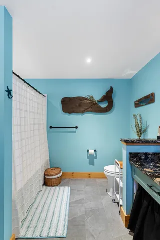 $2,650,000 | 47 Snowman Lane, Georgetown, ME 04548