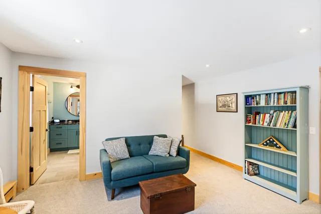 $2,650,000 | 47 Snowman Lane, Georgetown, ME 04548