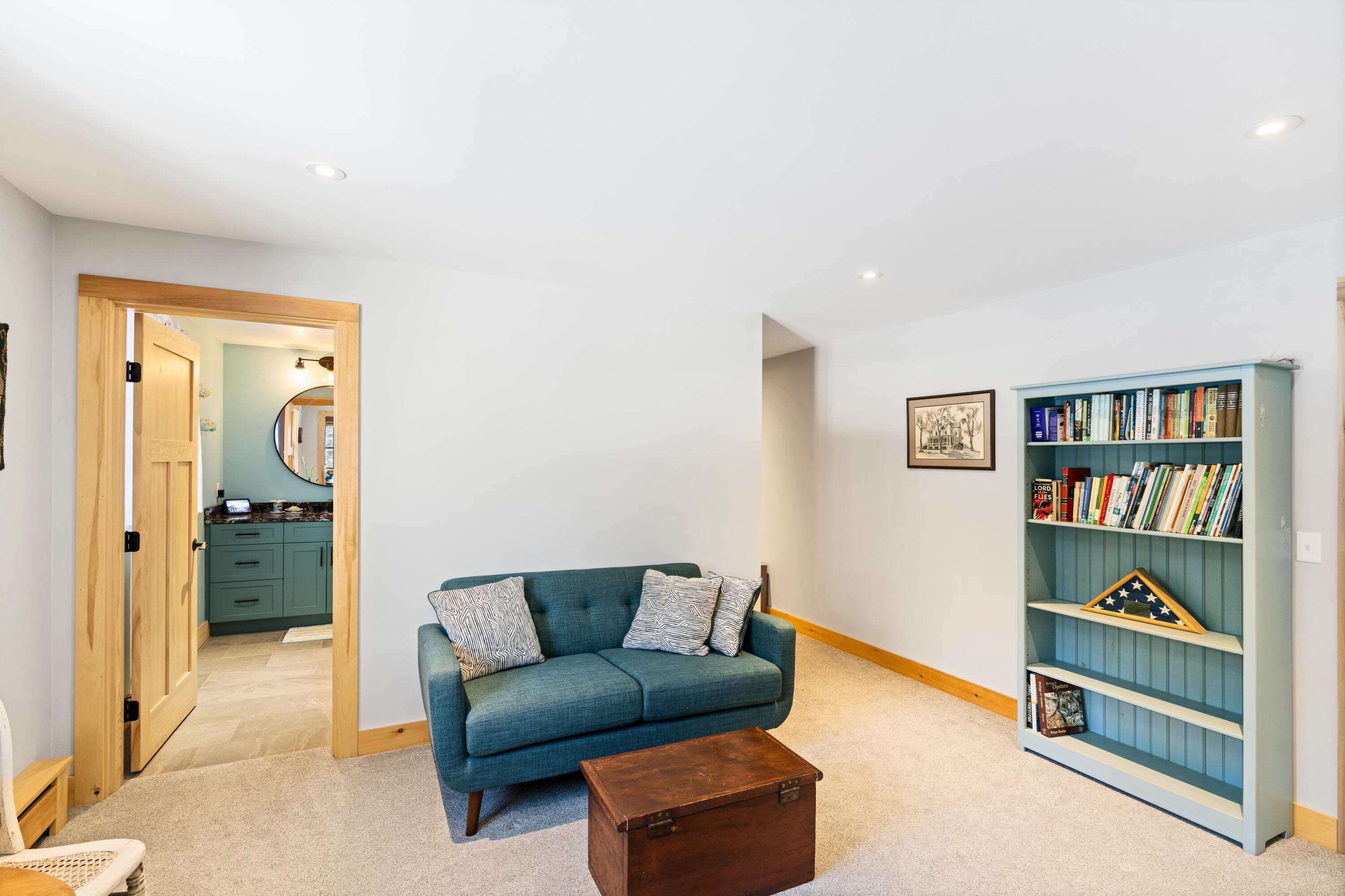 47 Snowman Lane Georgetown, ME 04548 - Photo 74 of 121 47 Snowman Lane Georgetown 028