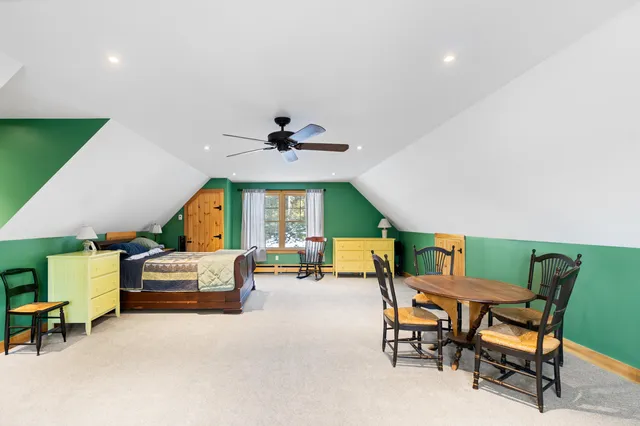 $2,650,000 | 47 Snowman Lane, Georgetown, ME 04548