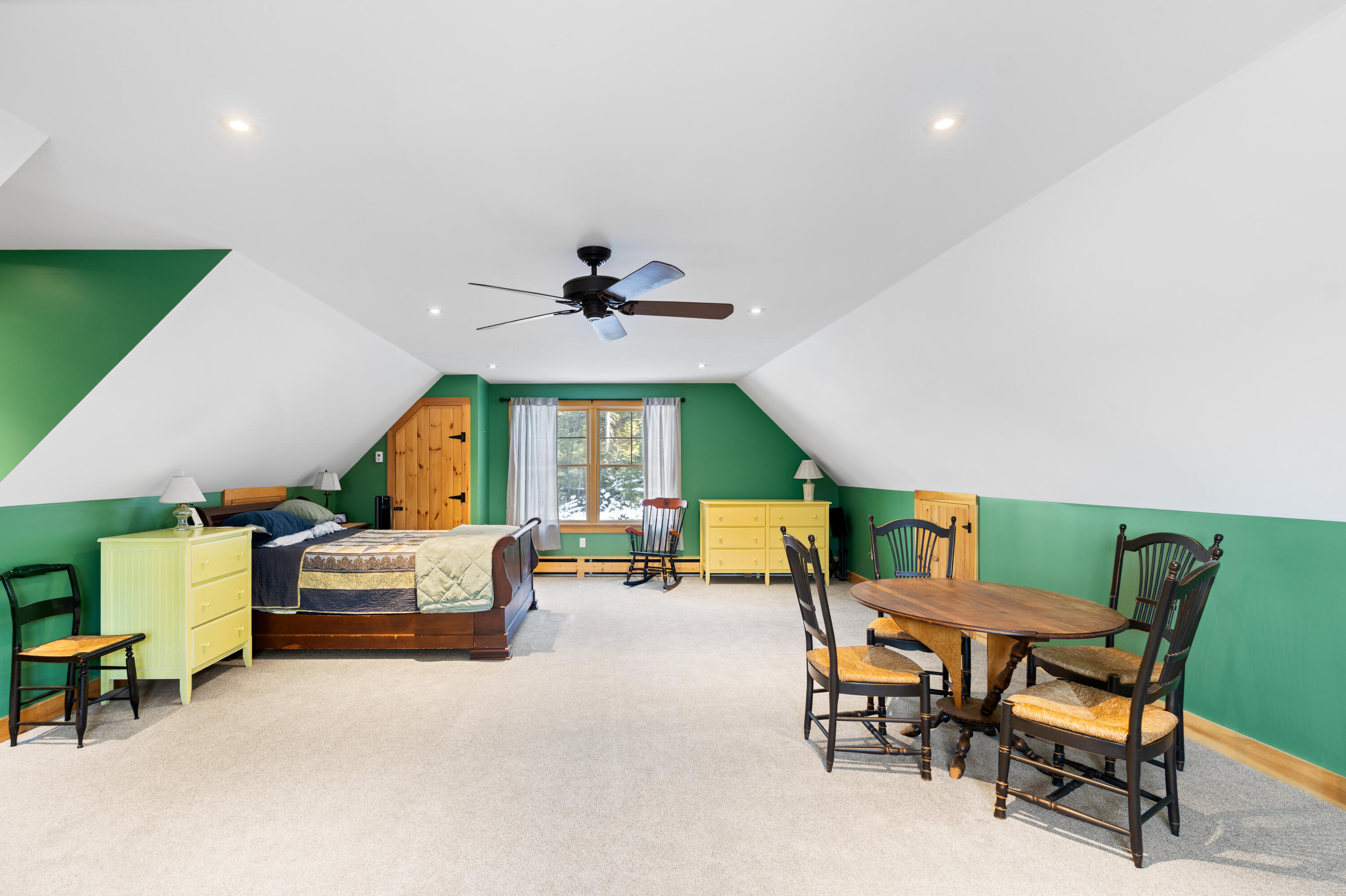 47 Snowman Lane Georgetown, ME 04548 - Photo 75 of 121 47 Snowman Lane Georgetown 035