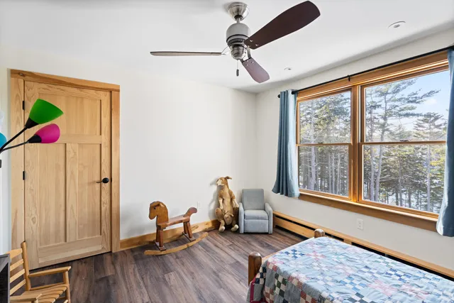 $2,650,000 | 47 Snowman Lane, Georgetown, ME 04548