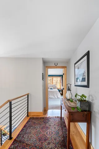 $2,650,000 | 47 Snowman Lane, Georgetown, ME 04548