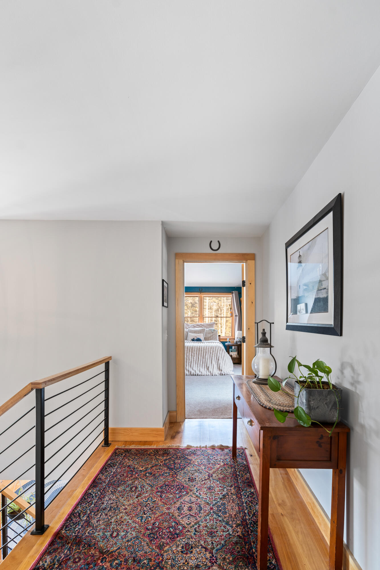 47 Snowman Lane Georgetown, ME 04548 - Photo 77 of 121 47 Snowman Lane Georgetown 125