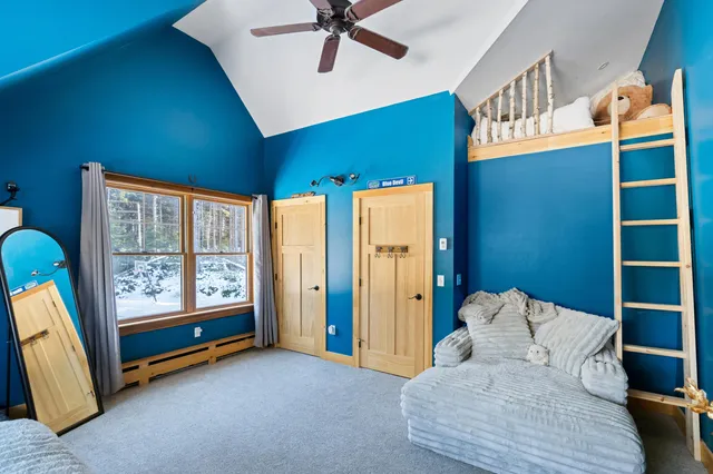 $2,650,000 | 47 Snowman Lane, Georgetown, ME 04548